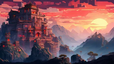 2025.9.3我的世界：地球兑换码大放送，惊喜不断
